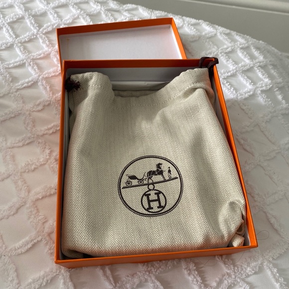 Hermes - Evelyne - Picture 4 of 5